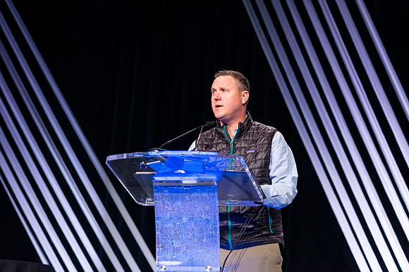 20181110_TXAconference_Day03_016