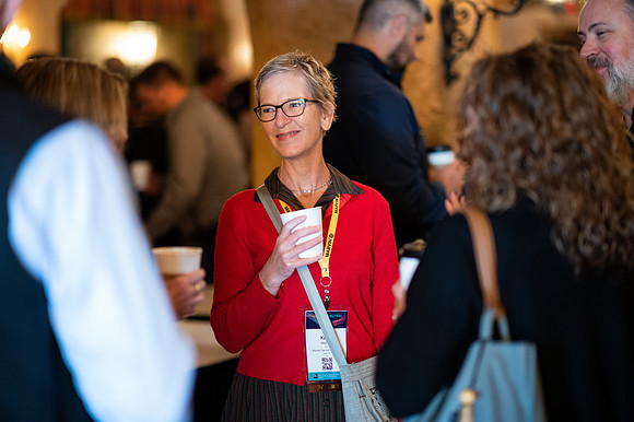 20221028_TXA_Conference_0784