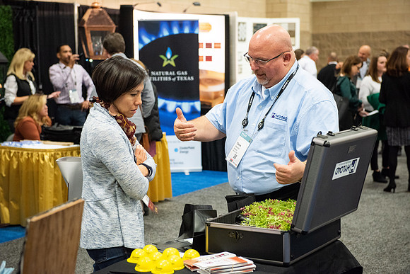 20181108_TXAconference_Day01_328