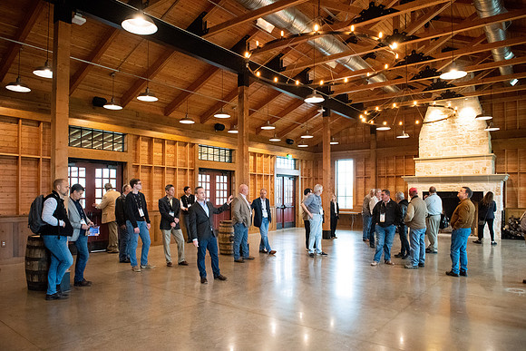 20181108_TXAconference_Day01_186