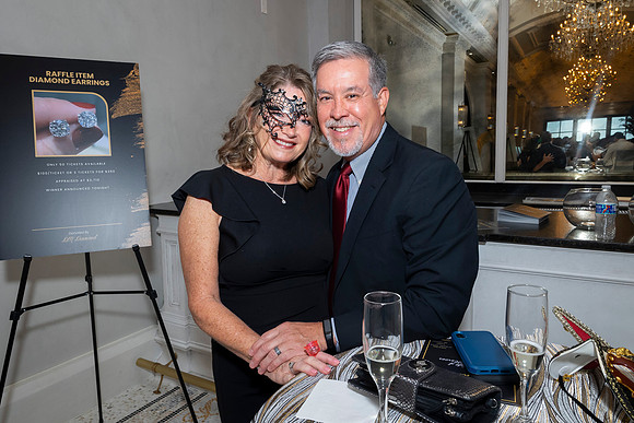 20241012_HaloHouseGala023