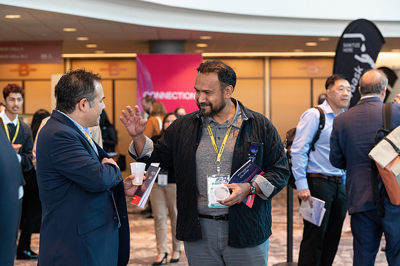 20221027_TXA_Conference_462