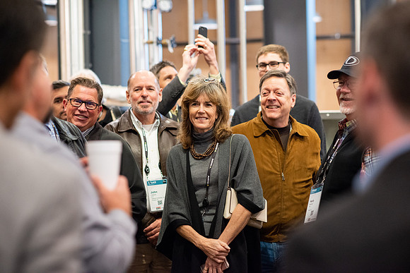 20181108_TXAconference_Day01_060
