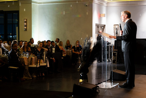 20241012_HaloHouseGala128