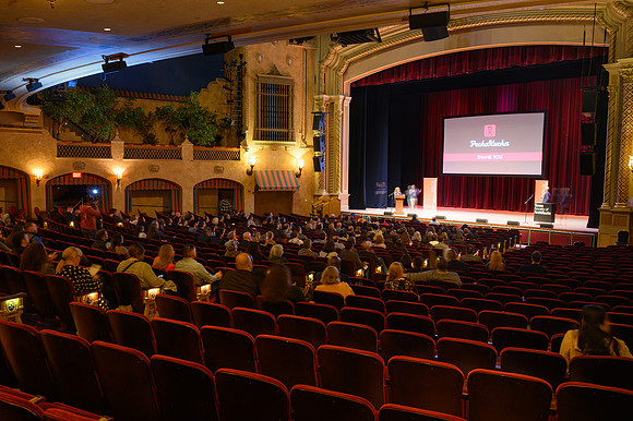20221027_TXA_Conference_743