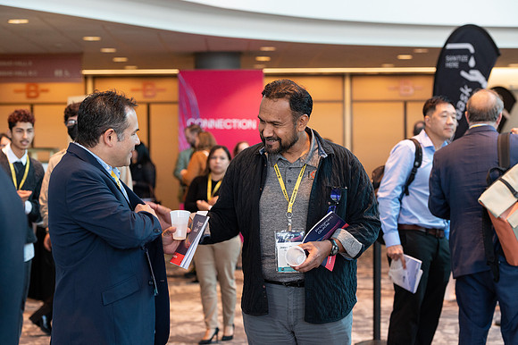 20221027_TXA_Conference_463