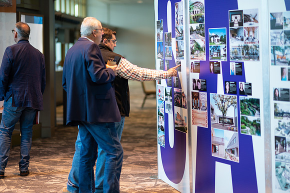 20221027_TXA_Conference_121