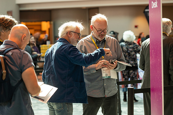 20221027_TXA_Conference_350