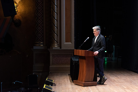 20150513_TXA_Conference_1474