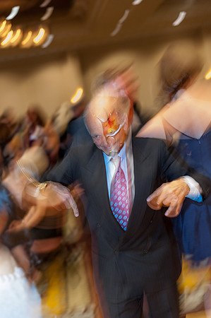 Halo House Gala 2013