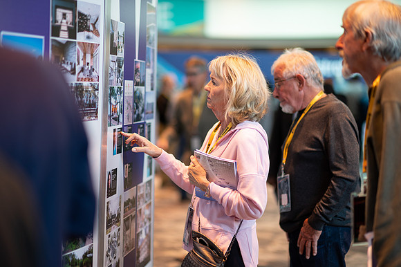 20221027_TXA_Conference_132
