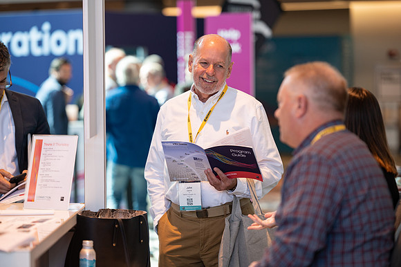 20221027_TXA_Conference_345