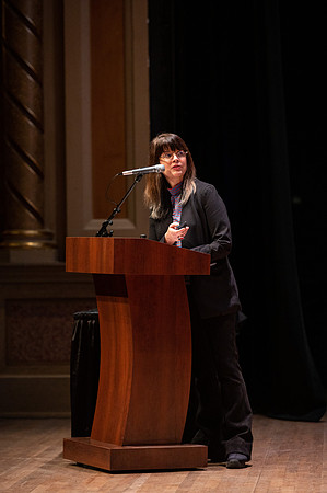20221028_TXA_Conference_0823