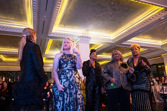 20241012_HaloHouseGala183