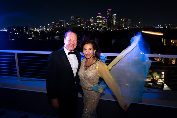 20241012_HaloHouseGala113