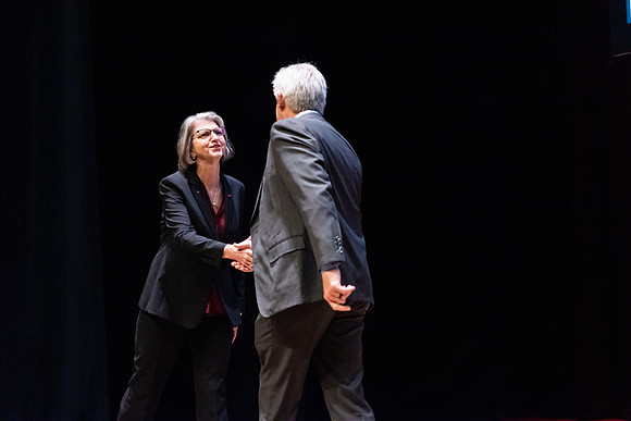 20150513_TXA_Conference_1450