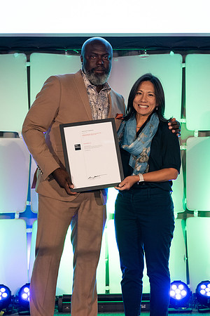 007_KeynoteAwards_20241004