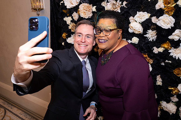 20241012_HaloHouseGala014
