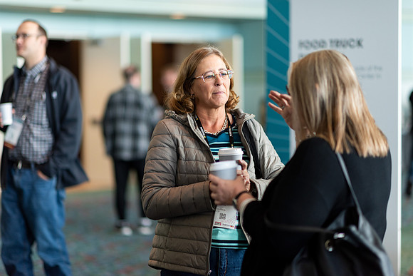20181110_TXAconference_Day03_061