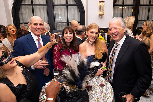 20241012_HaloHouseGala045