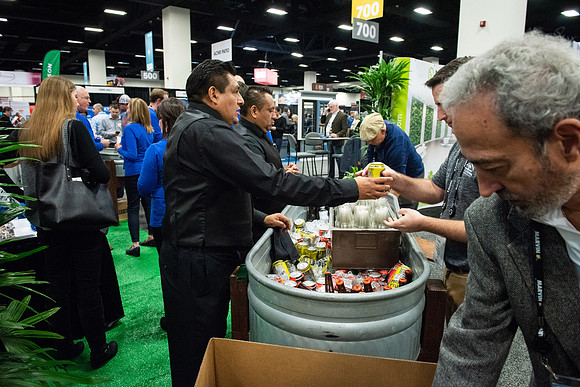 20181108_TXAconference_Day01_344