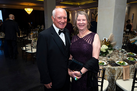 20241012_HaloHouseGala054