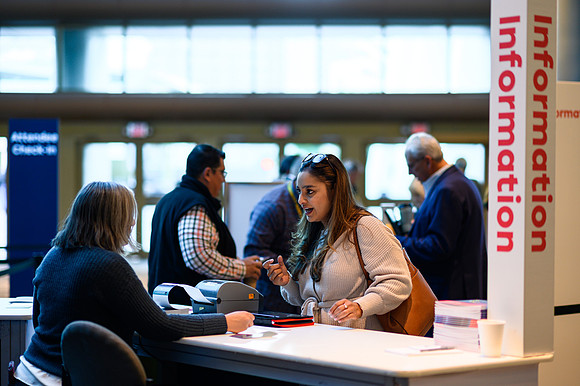 20221027_TXA_Conference_085