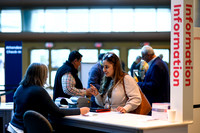 20221027_TXA_Conference_086