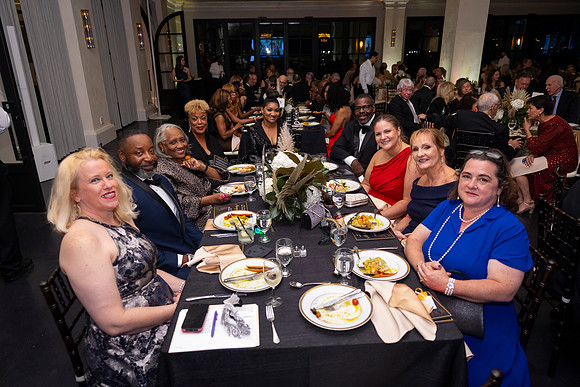 20241012_HaloHouseGala096