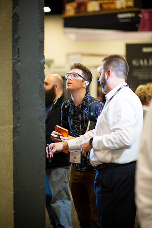 20181108_TXAconference_Day01_338