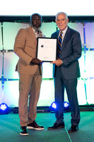 006_KeynoteAwards_20241004