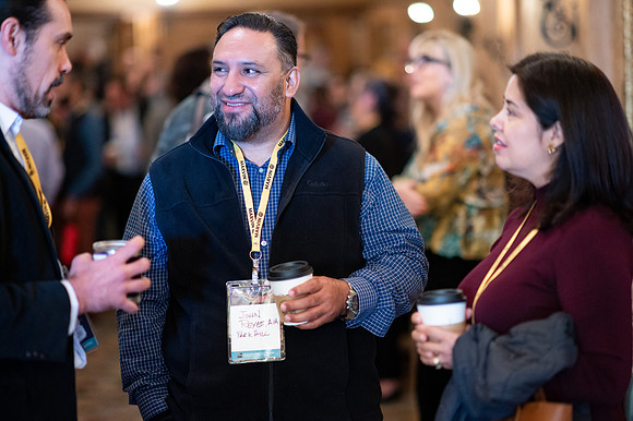 20221028_TXA_Conference_0772