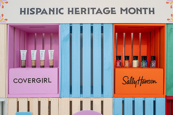 041_Influencer_HispanicHeritageMonth_20241008