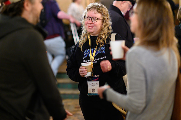 20221029_TXA_Conference_1516