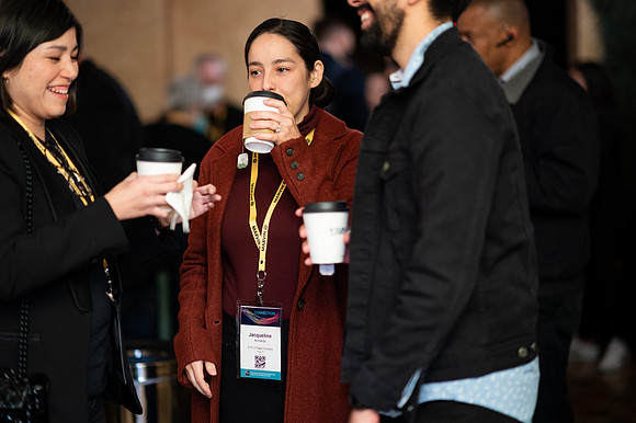 20221028_TXA_Conference_0774