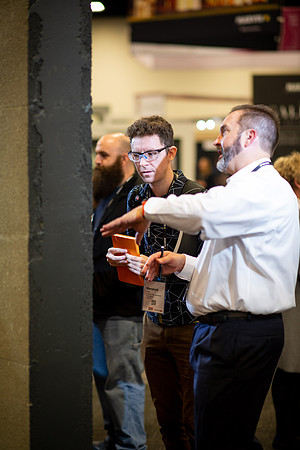 20181108_TXAconference_Day01_335