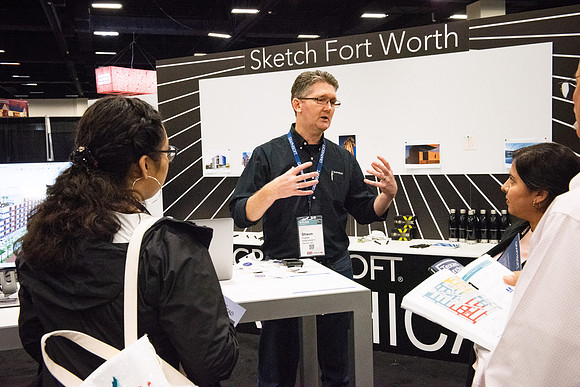 20181108_TXAconference_Day01_366