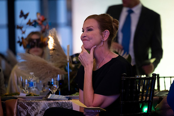 20241012_HaloHouseGala065