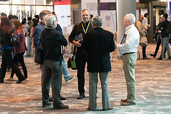20221027_TXA_Conference_484