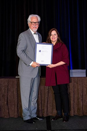 20181110_TXAconference_Day03_129