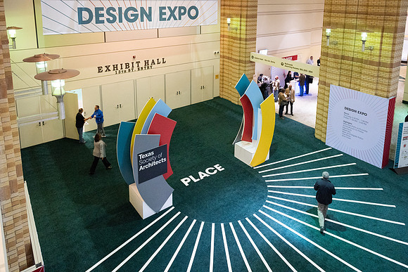 20181108_TXAconference_Day01_031