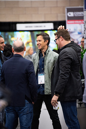20181108_TXAconference_Day01_390