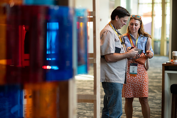 20221027_TXA_Conference_193
