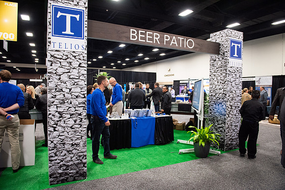 20181108_TXAconference_Day01_293