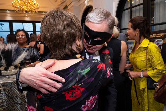 20241012_HaloHouseGala049
