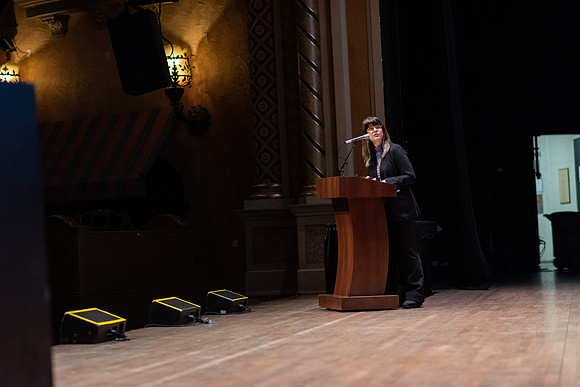 20150513_TXA_Conference_1479