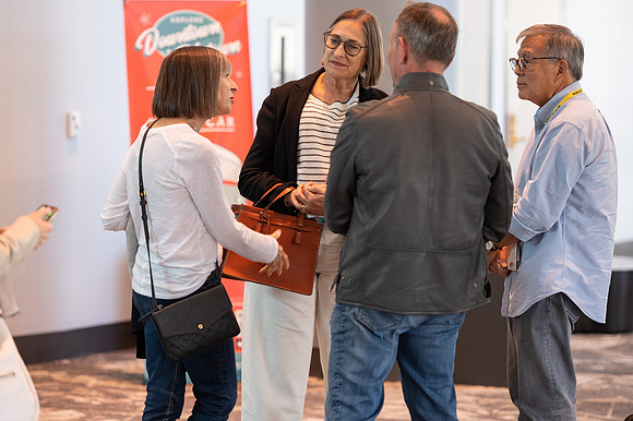 20221027_TXA_Conference_339