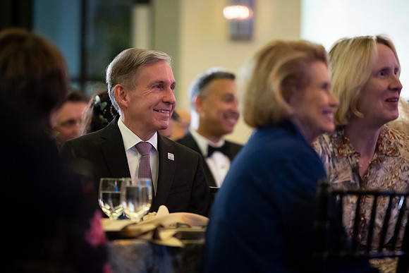 20241012_HaloHouseGala142