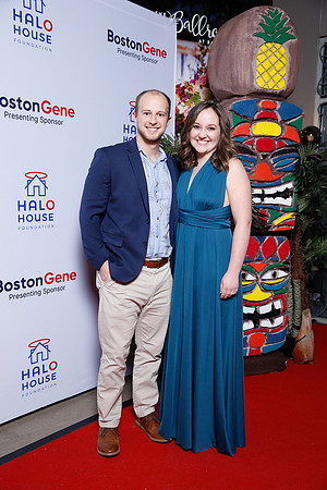 20221112_HaloHouse2022_063
