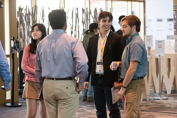 20221027_TXA_Conference_473